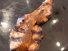 -Social 秀西餐厅-长沙瑞吉酒店(运达店)