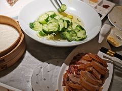 -城南往事(滨江世茂店)