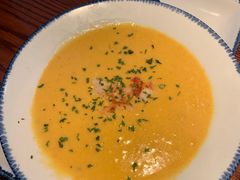 -RED LOBSTER(多伦多DT店)