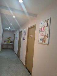 -蓝丝带·催乳·产后恢复中心(吴江吾悦广场店)