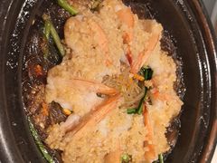 -眉州东坡(清河万象汇店)