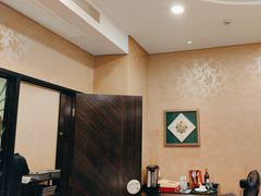 -和记小菜(东方店)