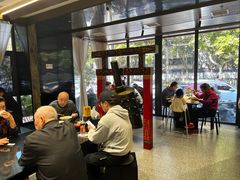 -陈熹公民族美食文化餐厅(中华广场店)