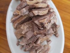 -丁来兴酒店(西街店)
