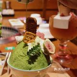 遵义探店|🥩 快带上姐妹一起吃日漫同款烧肉