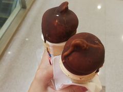 -DQ(建邺万达店)