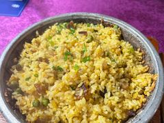 -夜不收荤豆花(大邑总店)