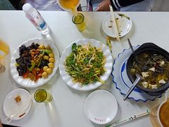 -万顺啤酒屋(皇寺路店)