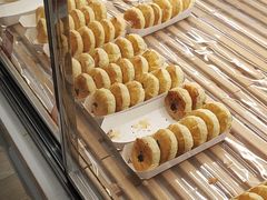 -味多美蛋糕(三元桥店)