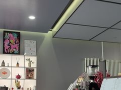 -Sips&Lick茶兰咖啡(五道口店)