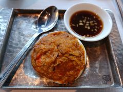 -夜上海(新天地店)