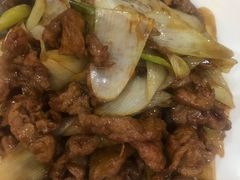 -京天红酒家(虎坊路店)