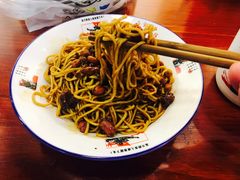 -老南昌粉面馆(绳金塔店)