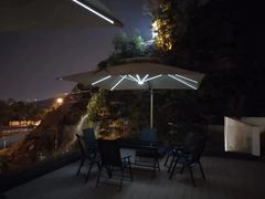 -雅苑中餐厅
