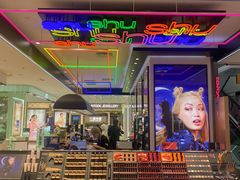 -茂业百货(东门店)