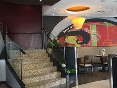 -必胜客(远大路店)