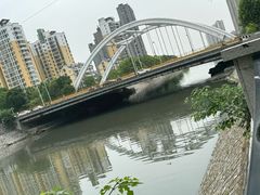 -耿福兴(半边街店)