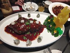 -童福兴·南京菜(老门东店)