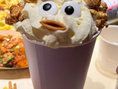 -串盟烧烤·长沙美食地标(星沙店)