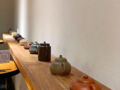 -煮叶(悠唐广场店)