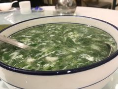 -老人和饭店(淮海中路店)