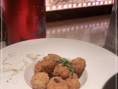 -局气 烤鸭·北京菜(武清店)