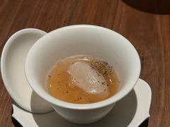 -曲廊院(东四十一条店)