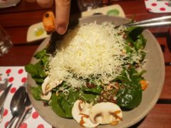 -TOMATITO(无限极荟店)