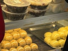 -许阿姨糕团店(南京总店)