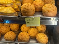-柠檬树茶餐厅(海雅缤纷城店)