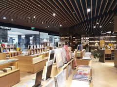 -G·SPACE(金鹰世界店)