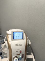 -欧扬医疗美容