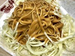 -顶巧鸡汤馄饨(虹口总店)
