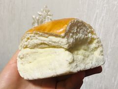 -欢牛蛋糕屋(萧山万象汇店)