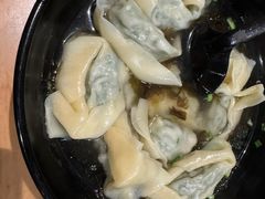 -真真鲜馄饨店(启蒙路店)