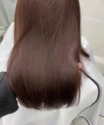 -Kraemer Paris  苏豪路易士·嘉玛发廊