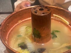 -廖川菜(八佰伴店)