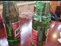 -伊隆斋(什刹海店)