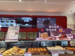 -汪保来(杭州解放路店)
