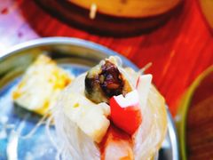 -恒兴发茶店(水巷口店)