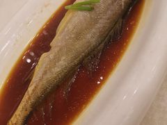 -金时代顺风大酒店(南桥百联店)