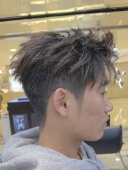 -和良形象