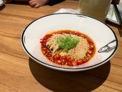 -新太二·鲜料川菜(智慧城广百店)