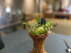 -天府掌柜(九眼桥店)