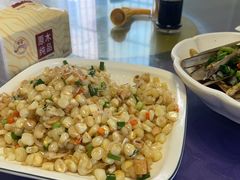 -天天渔港海鲜酒家(石浦玉泉路店)