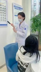 -大麦微针植发丨全国连锁