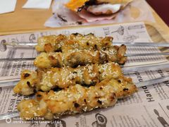-丝路东方虾仁水饺(北京路二宫汇嘉店)