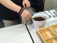 -吃塘·黔贵