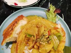 -苏梅花园(群星城店)