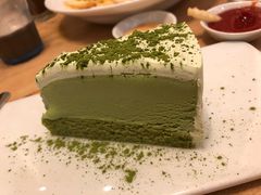 -必胜客(WOW中心城店)